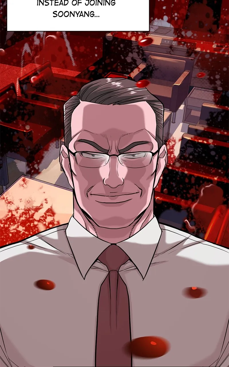 Read Reborn Rich EN Manga Online