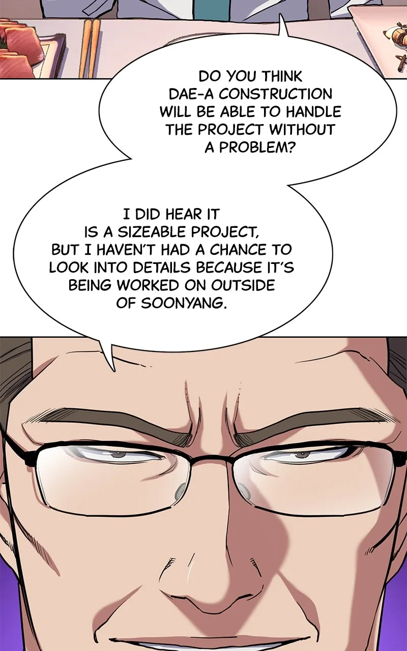 Read Reborn Rich EN Manga Online