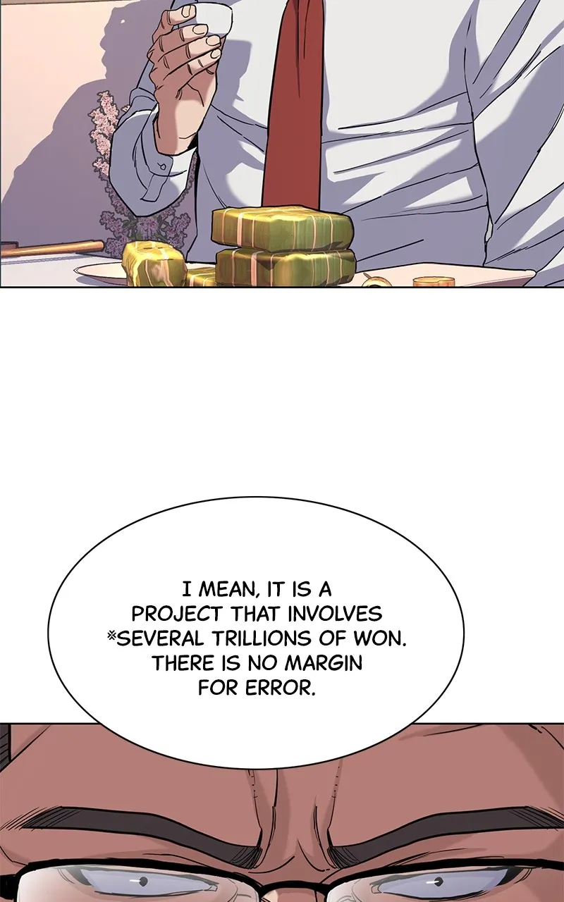 Read Reborn Rich EN Manga Online
