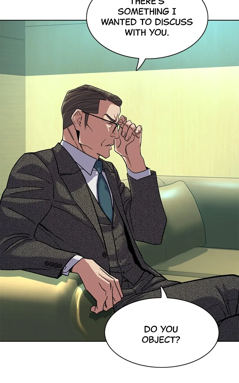 Read Reborn Rich EN Manga Online
