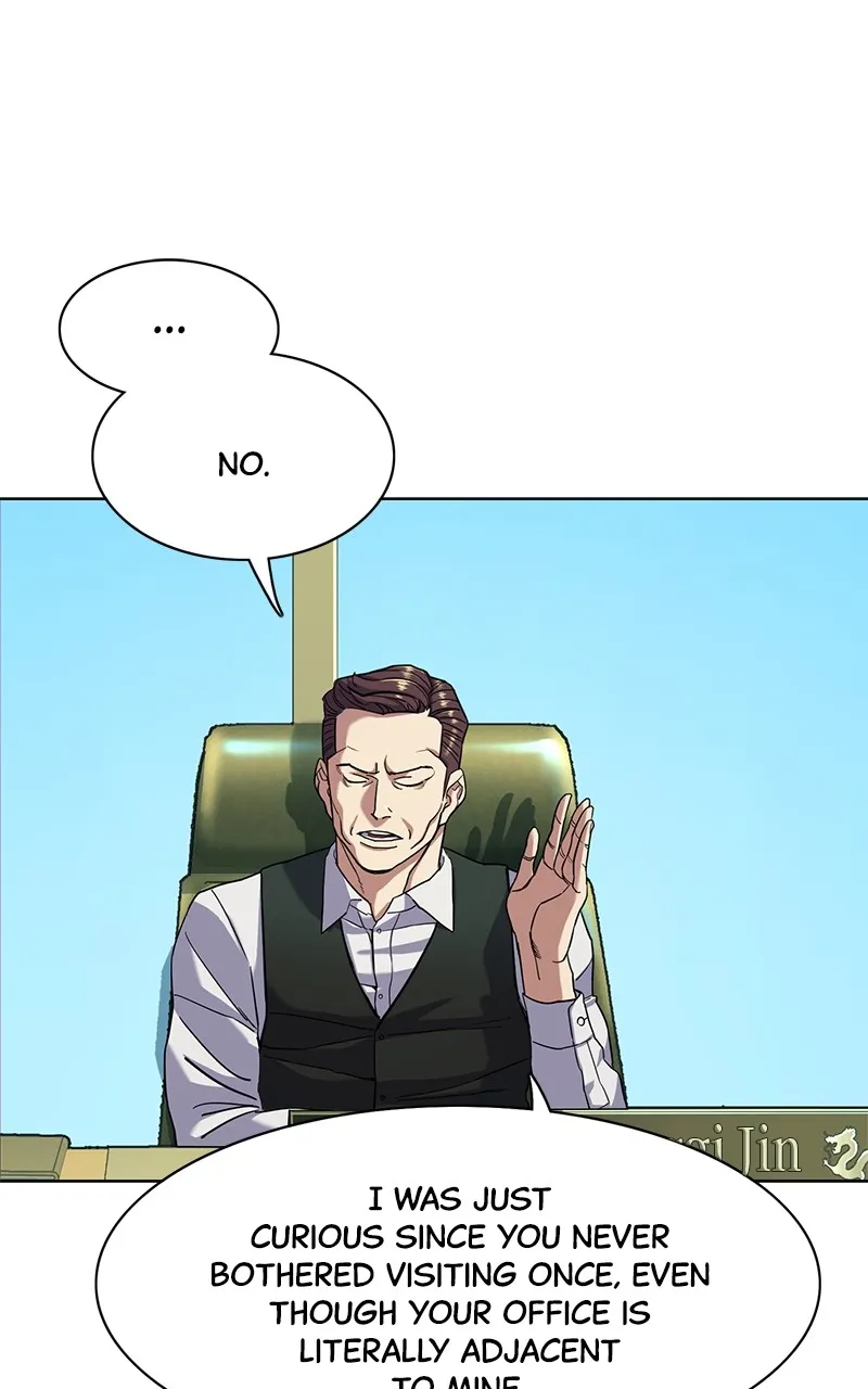 Read Reborn Rich EN Manga Online