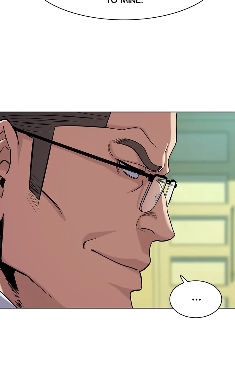 Read Reborn Rich EN Manga Online