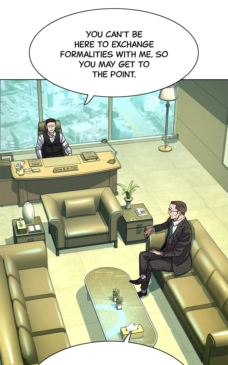 Read Reborn Rich EN Manga Online