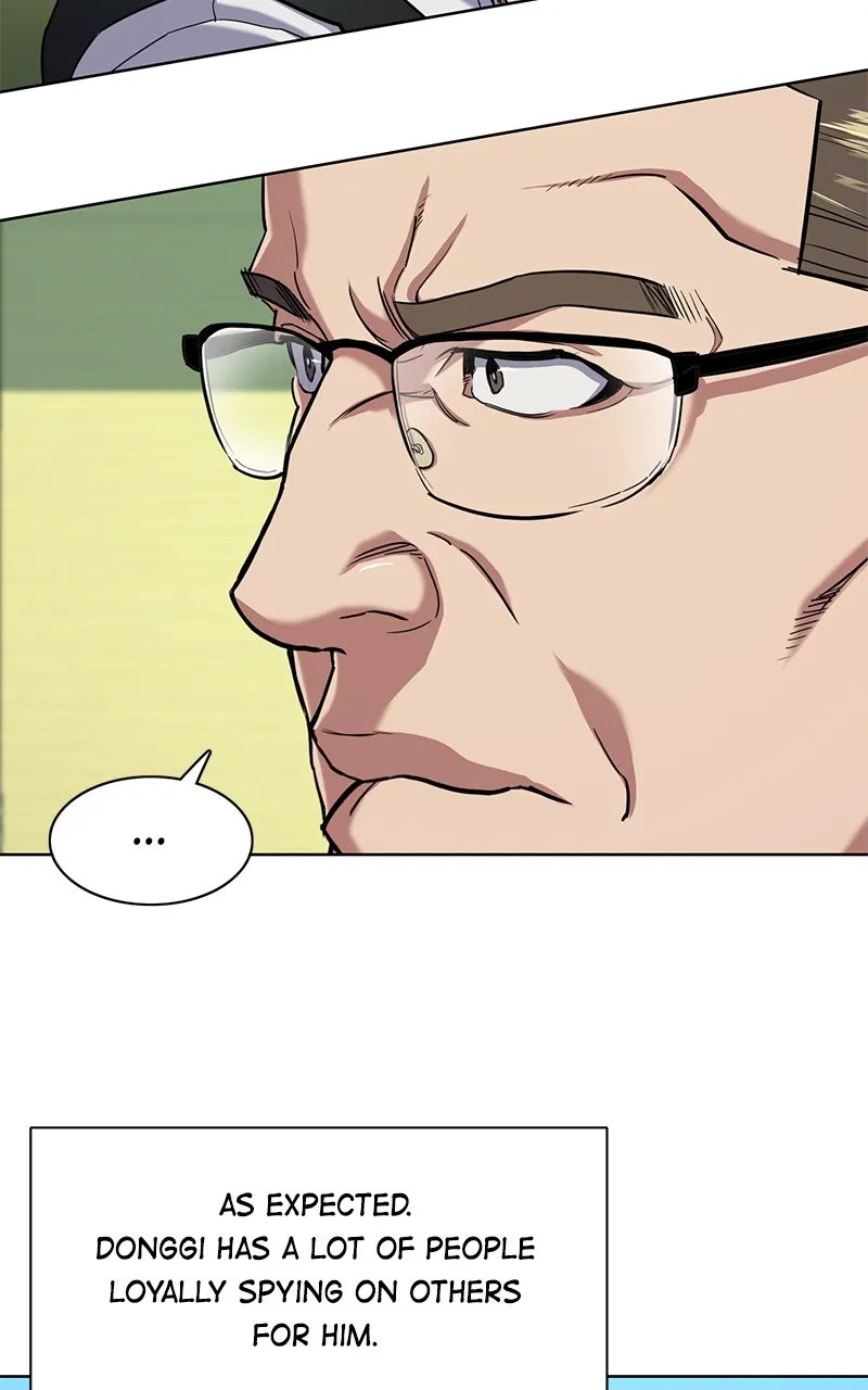 Read Reborn Rich EN Manga Online