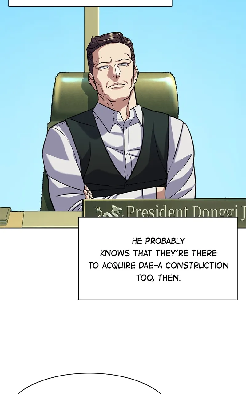 Read Reborn Rich EN Manga Online