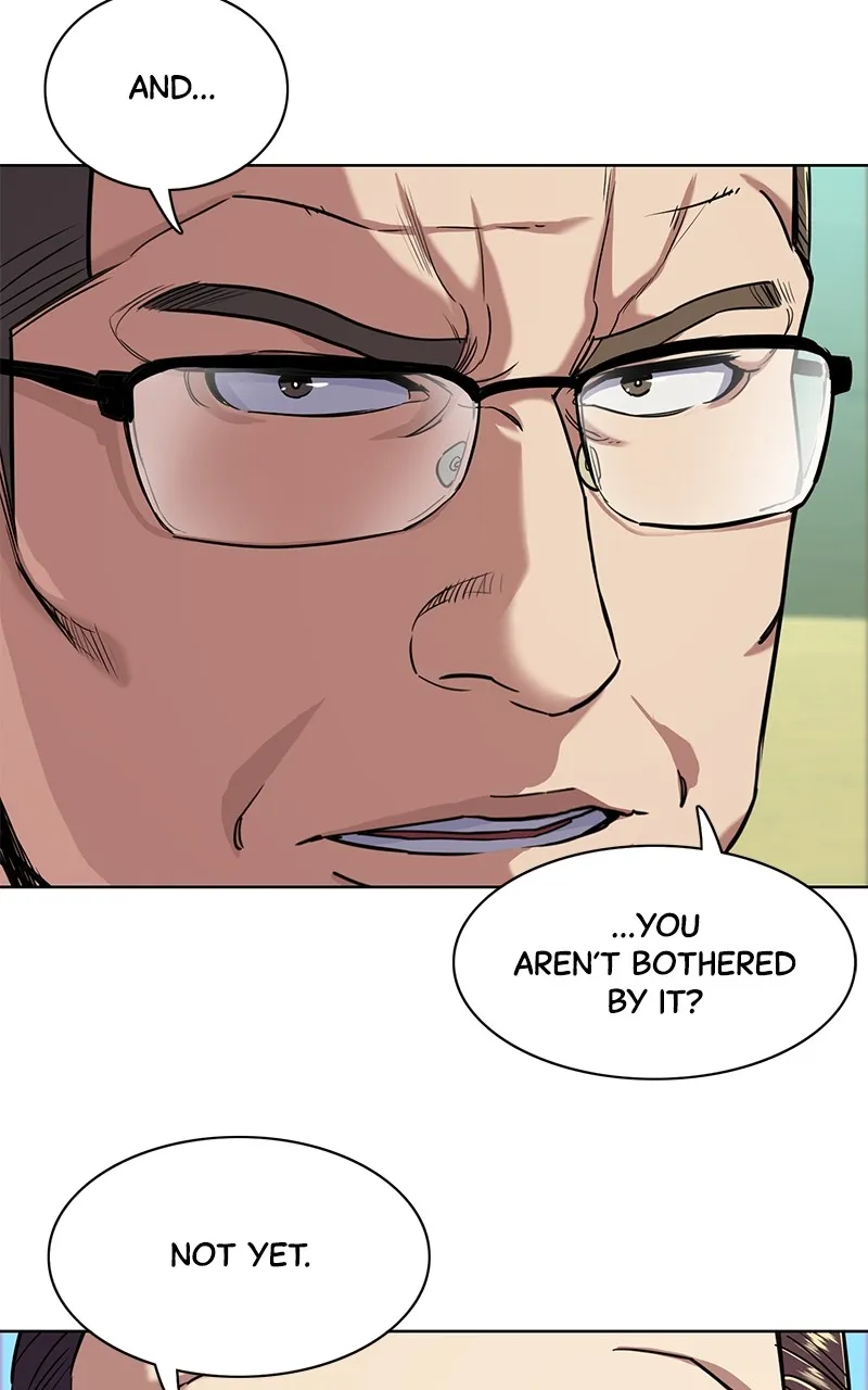 Read Reborn Rich EN Manga Online
