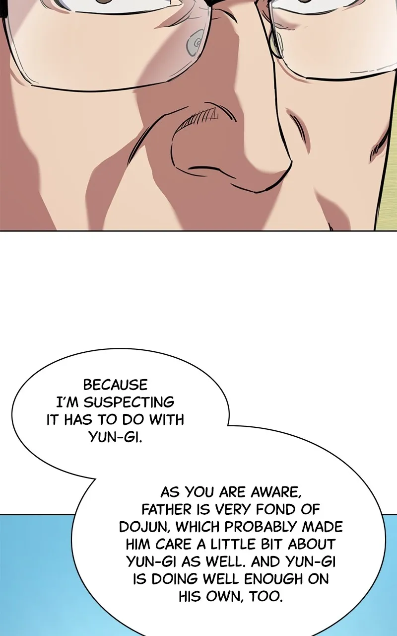 Read Reborn Rich EN Manga Online
