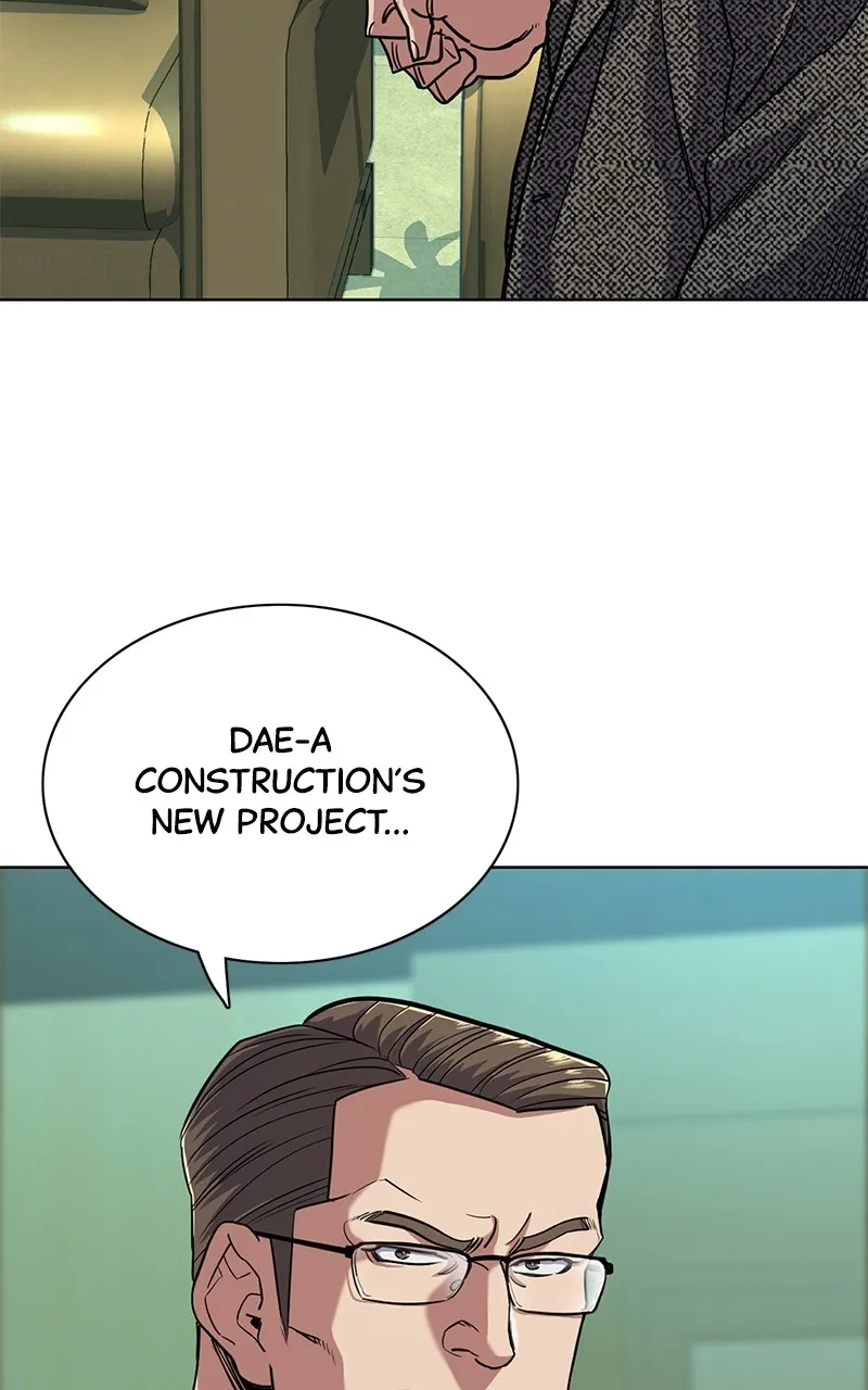 Read Reborn Rich EN Manga Online