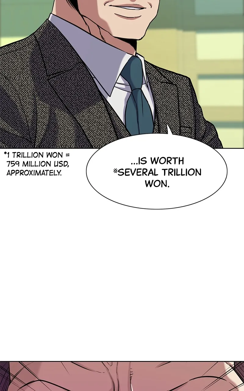 Read Reborn Rich EN Manga Online