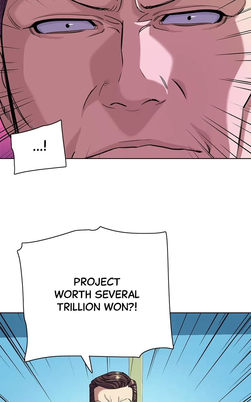 Read Reborn Rich EN Manga Online