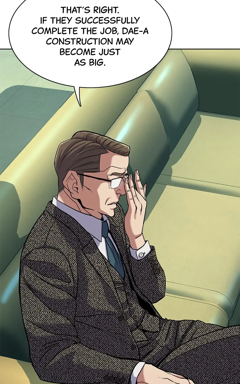 Read Reborn Rich EN Manga Online