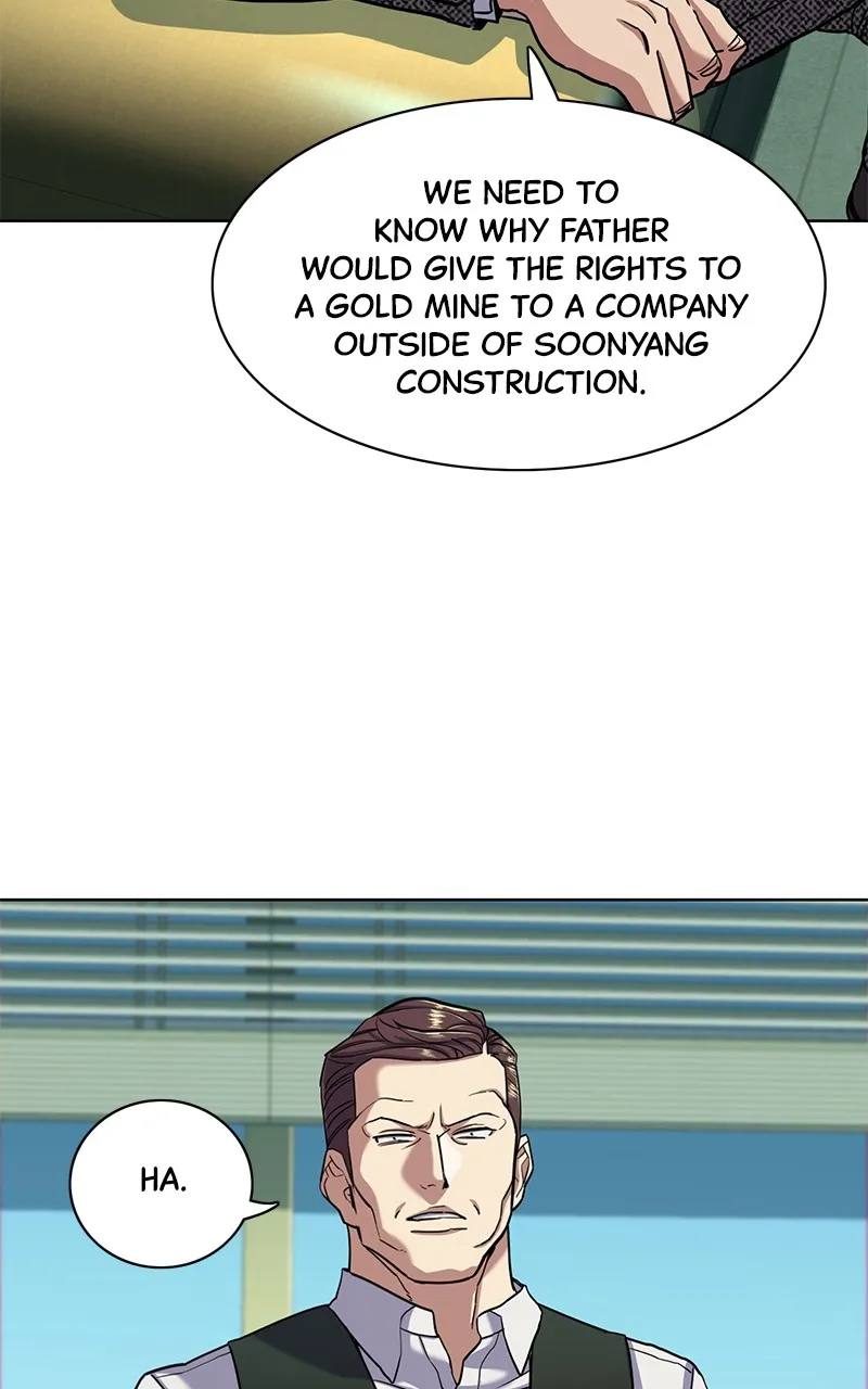 Read Reborn Rich EN Manga Online