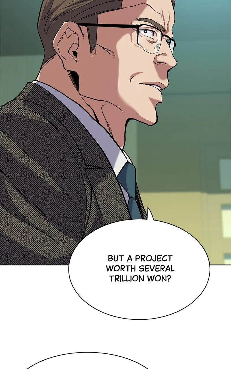 Read Reborn Rich EN Manga Online
