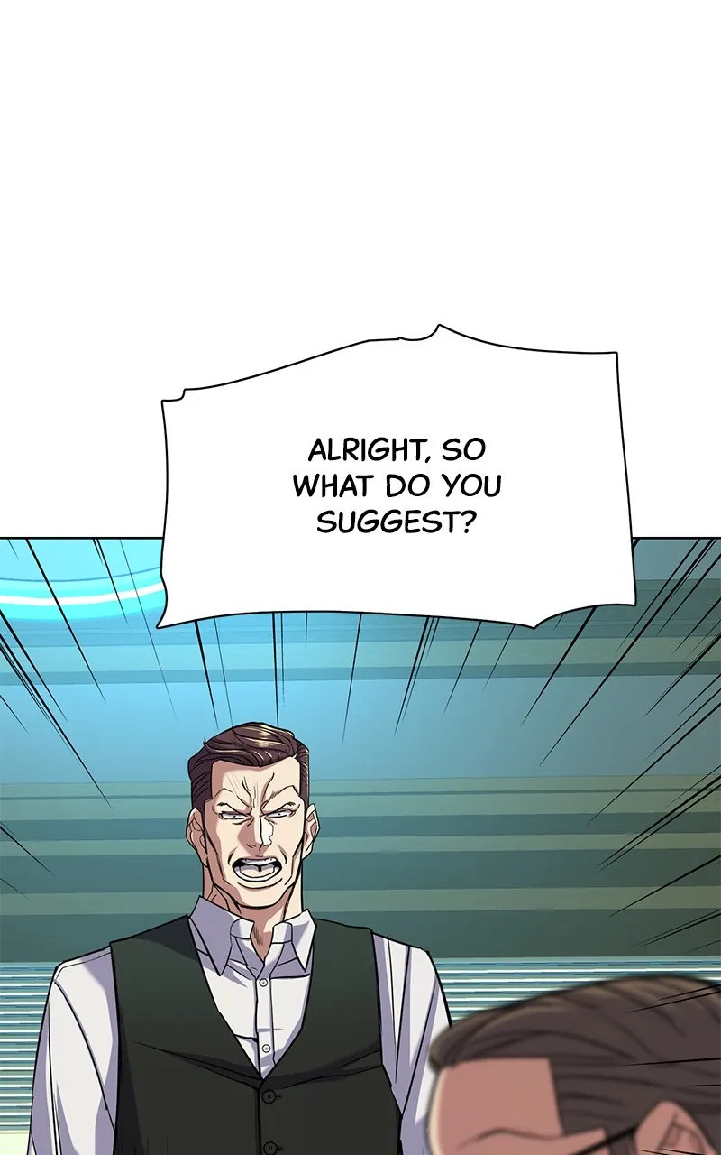 Read Reborn Rich EN Manga Online