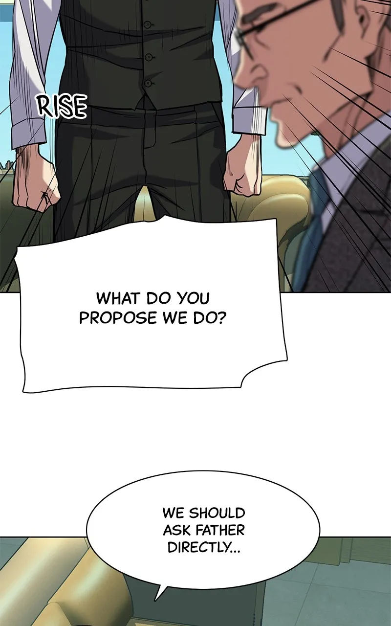 Read Reborn Rich EN Manga Online