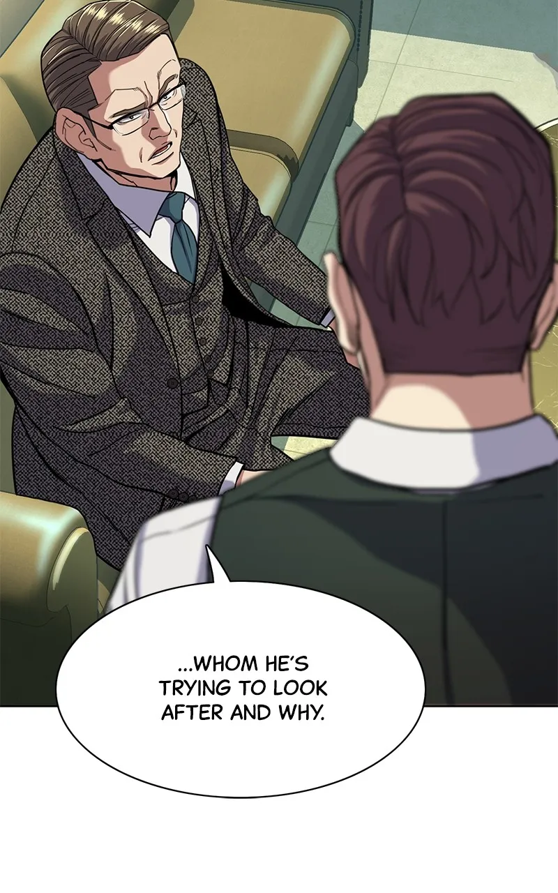 Read Reborn Rich EN Manga Online