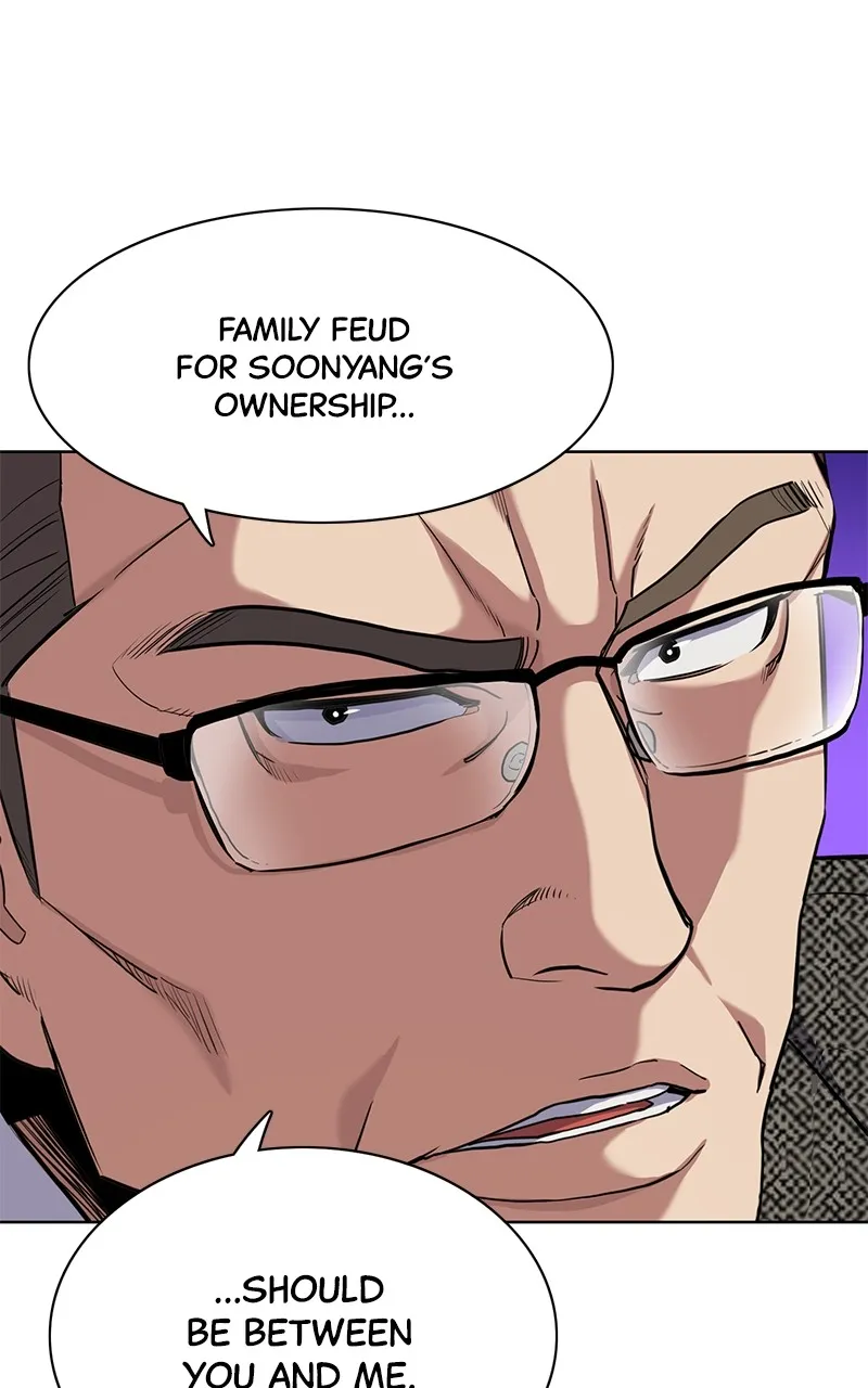 Read Reborn Rich EN Manga Online
