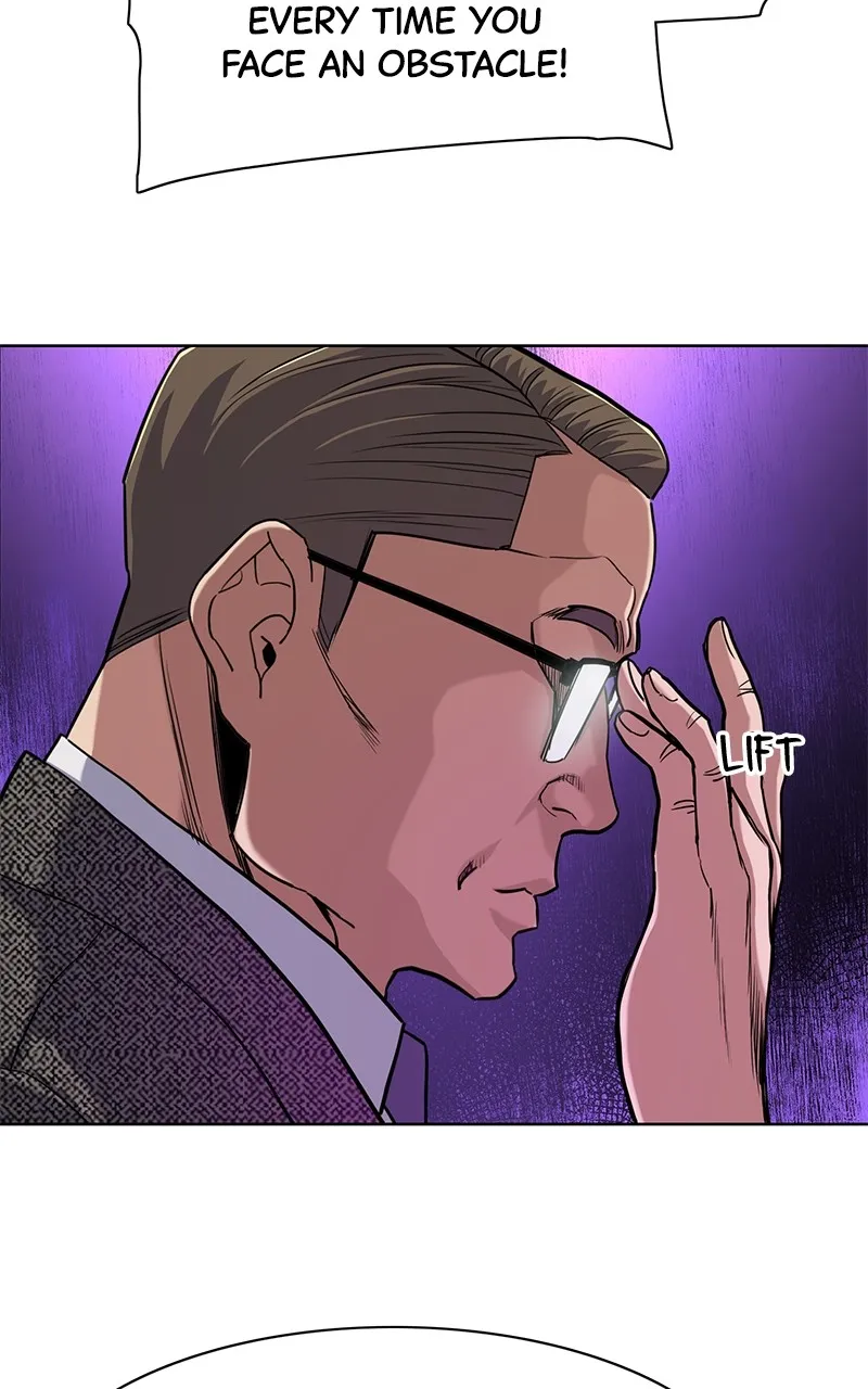 Read Reborn Rich EN Manga Online