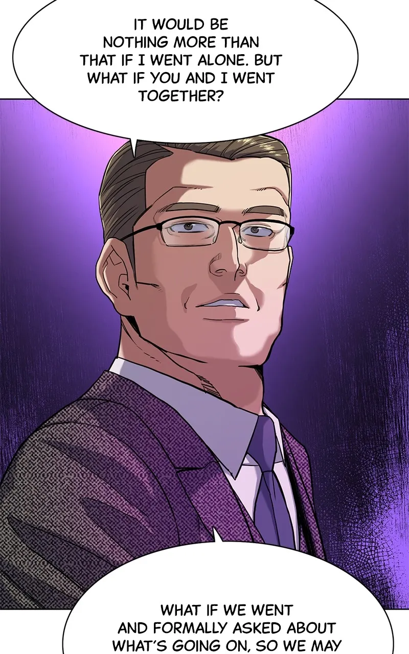 Read Reborn Rich EN Manga Online