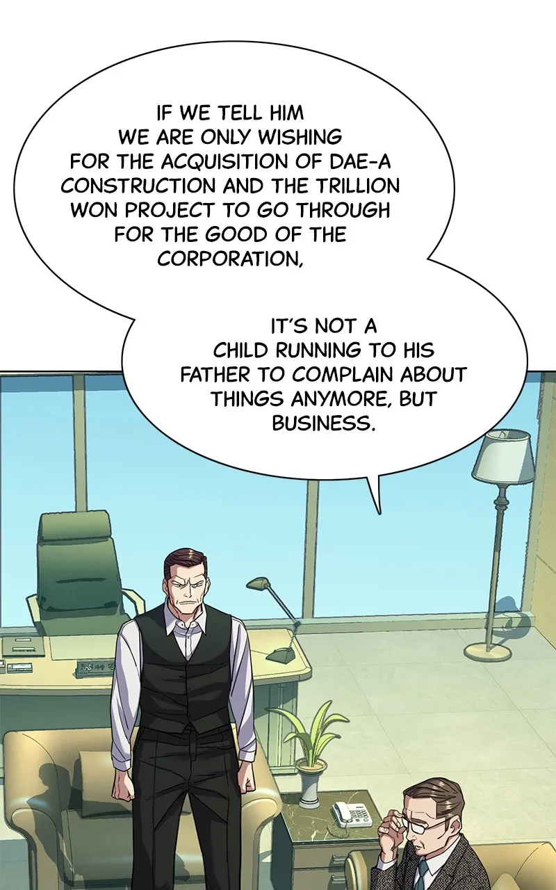Read Reborn Rich EN Manga Online