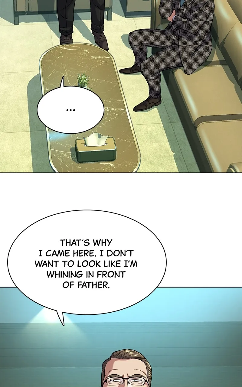 Read Reborn Rich EN Manga Online
