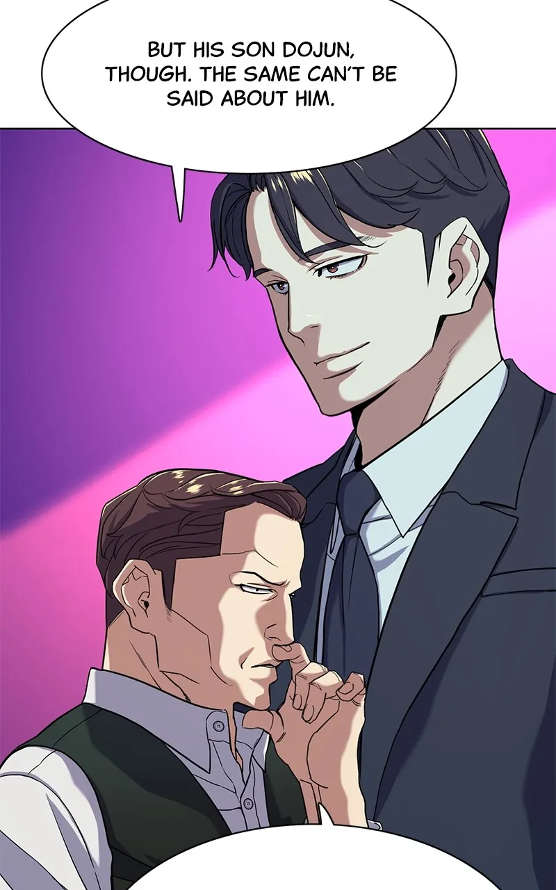 Read Reborn Rich EN Manga Online
