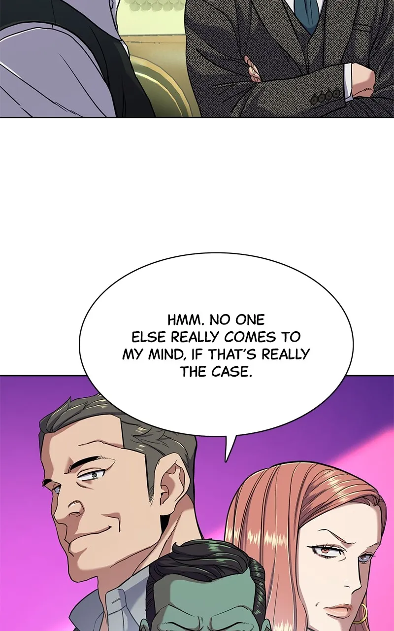 Read Reborn Rich EN Manga Online