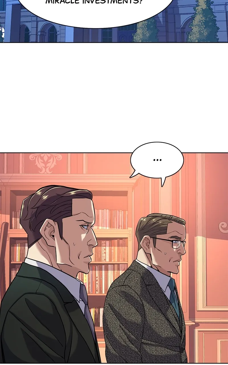 Read Reborn Rich EN Manga Online