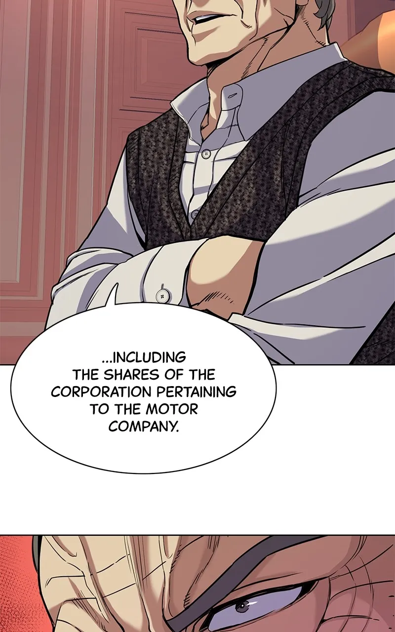 Read Reborn Rich EN Manga Online
