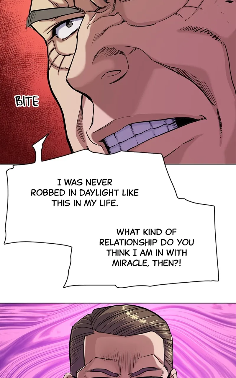 Read Reborn Rich EN Manga Online