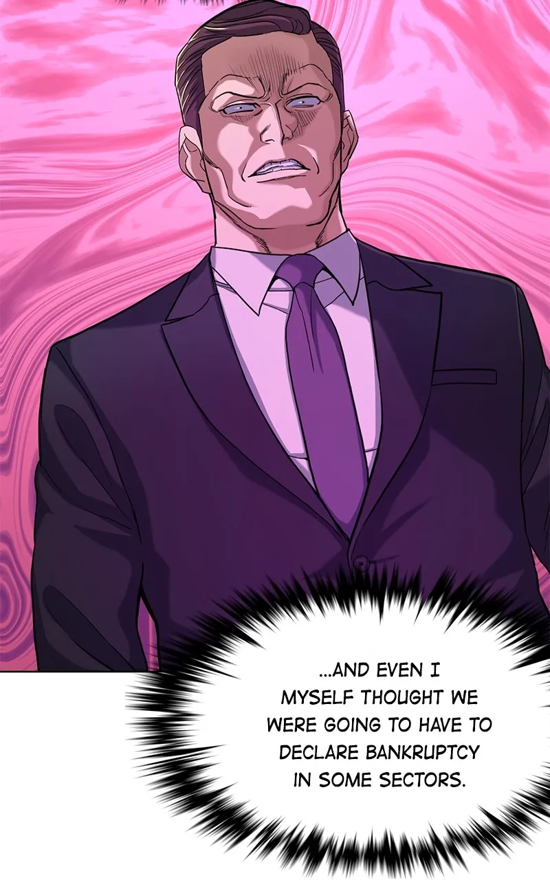 Read Reborn Rich EN Manga Online