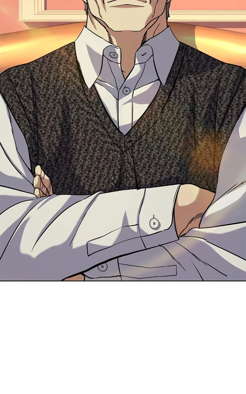 Read Reborn Rich EN Manga Online