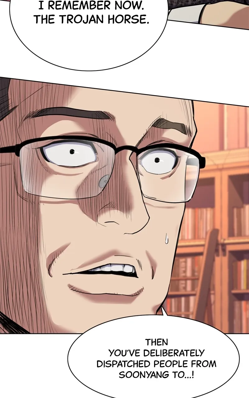 Read Reborn Rich EN Manga Online