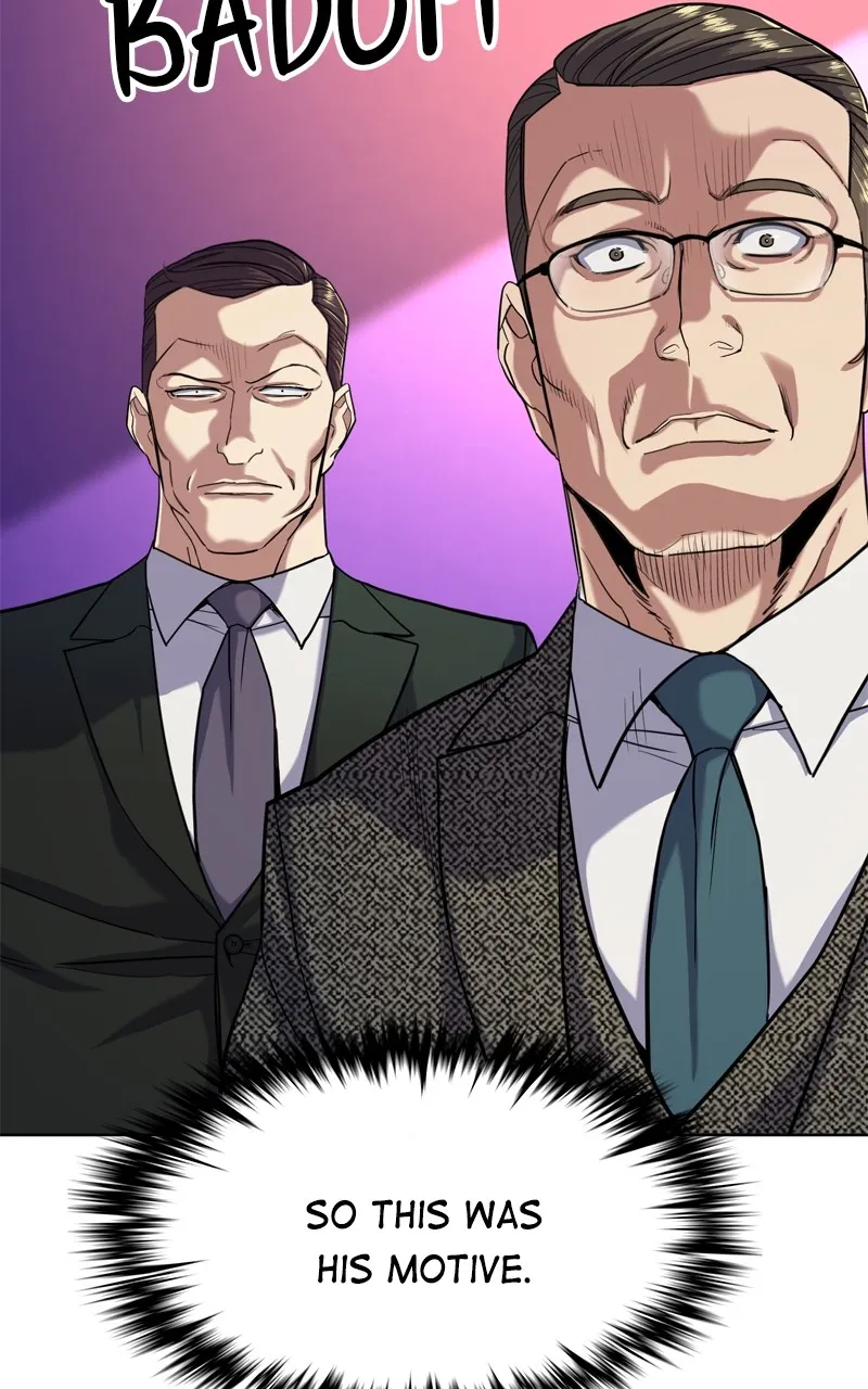 Read Reborn Rich EN Manga Online
