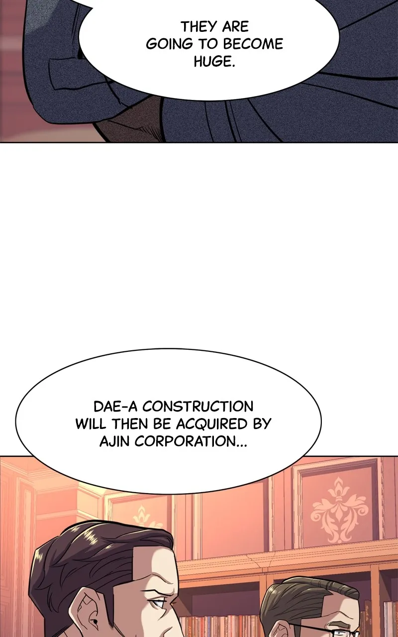 Read Reborn Rich EN Manga Online