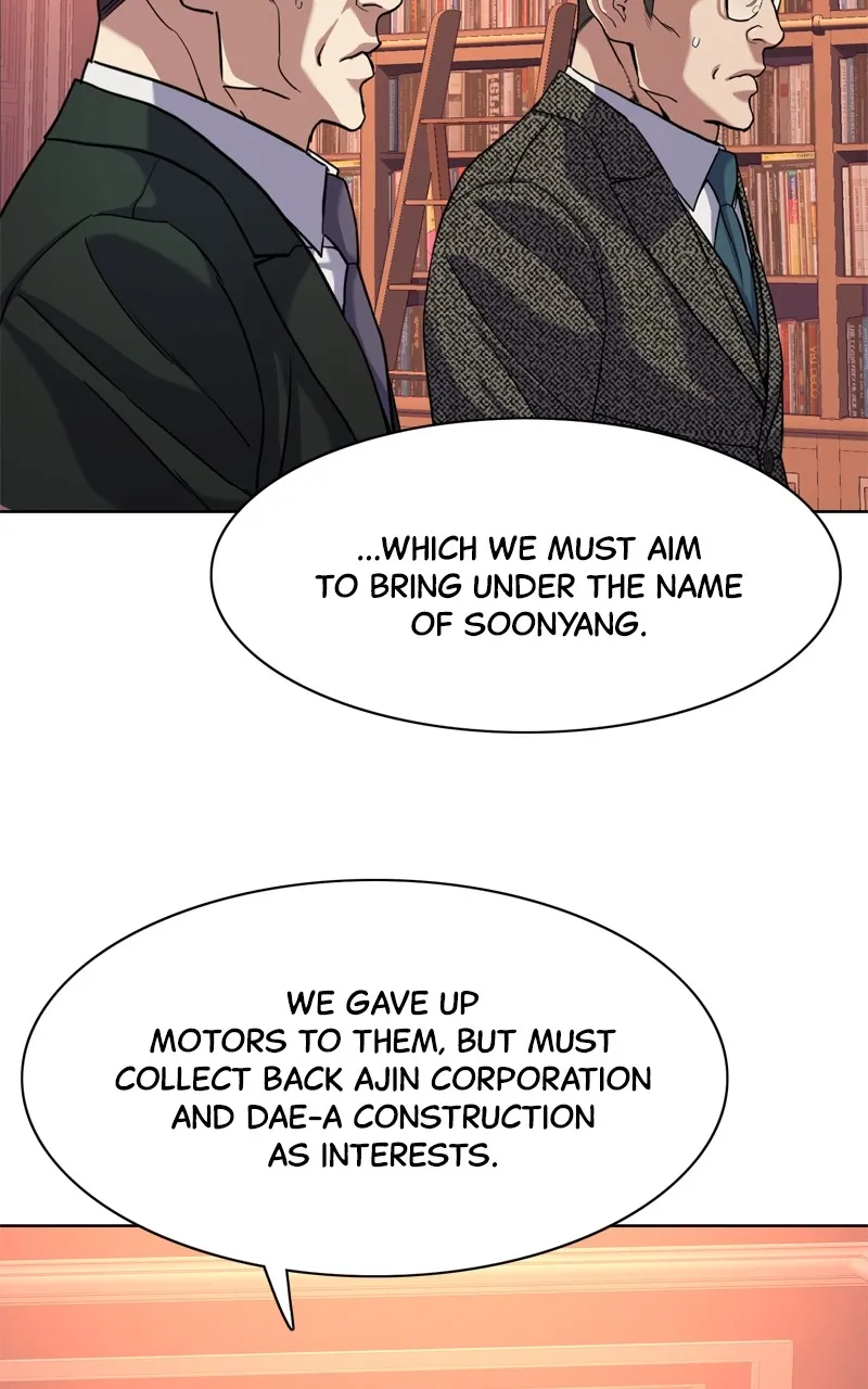 Read Reborn Rich EN Manga Online