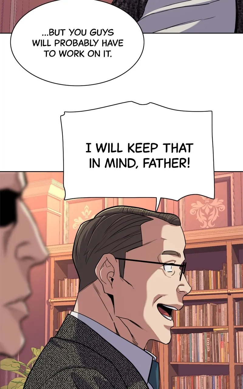 Read Reborn Rich EN Manga Online