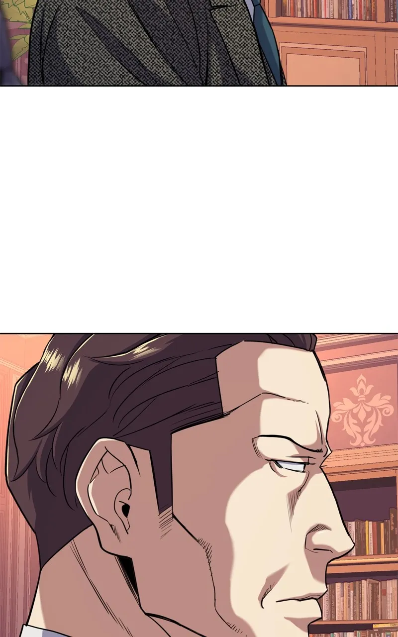 Read Reborn Rich EN Manga Online