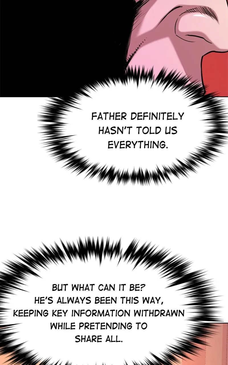 Read Reborn Rich EN Manga Online