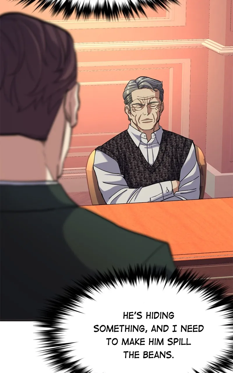 Read Reborn Rich EN Manga Online