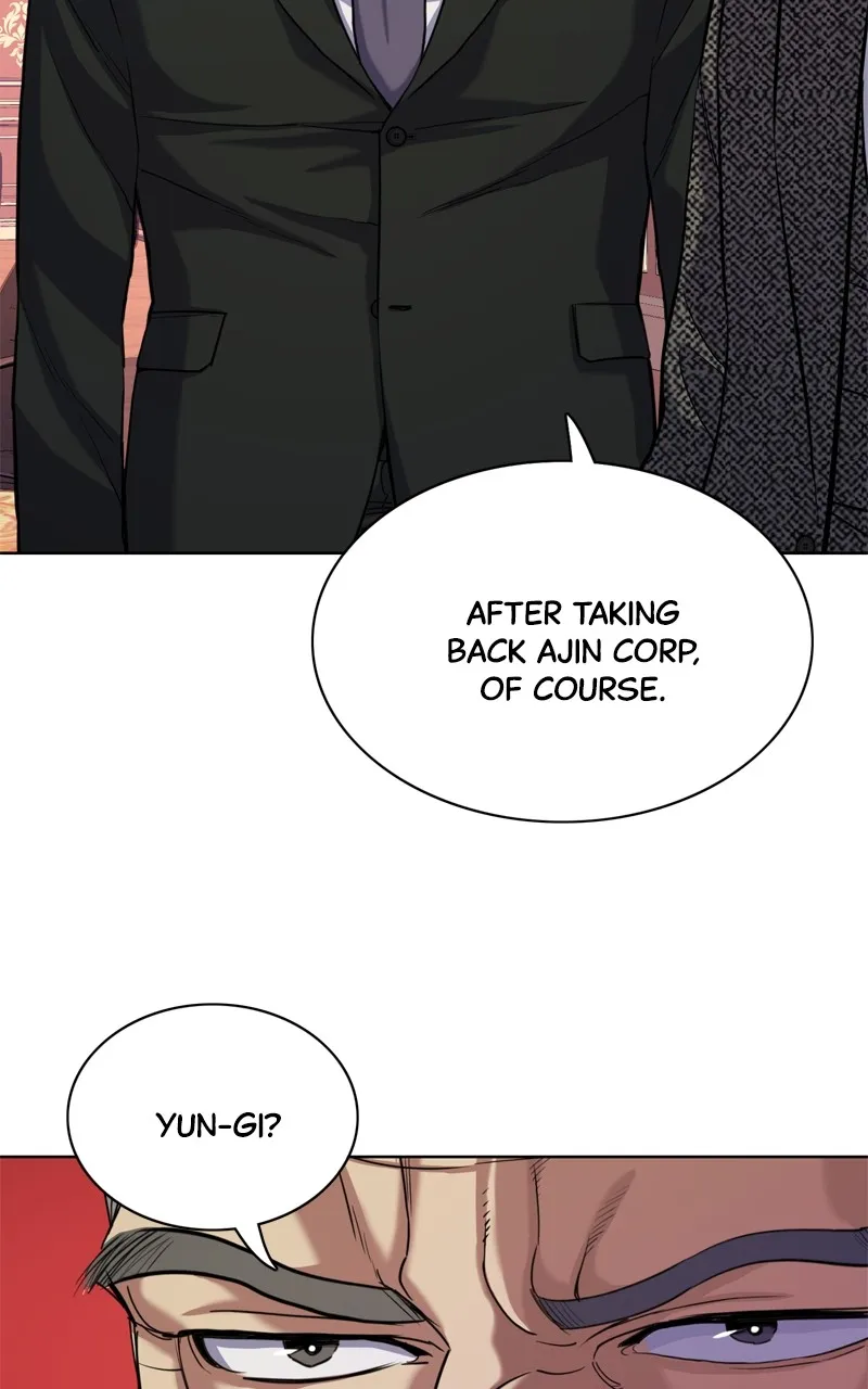 Read Reborn Rich EN Manga Online