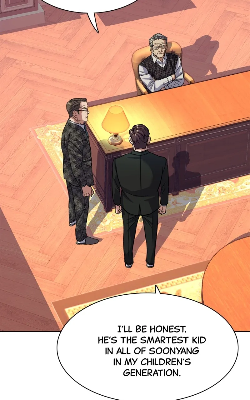 Read Reborn Rich EN Manga Online
