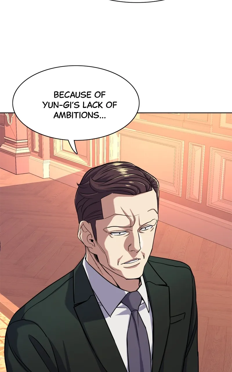 Read Reborn Rich EN Manga Online