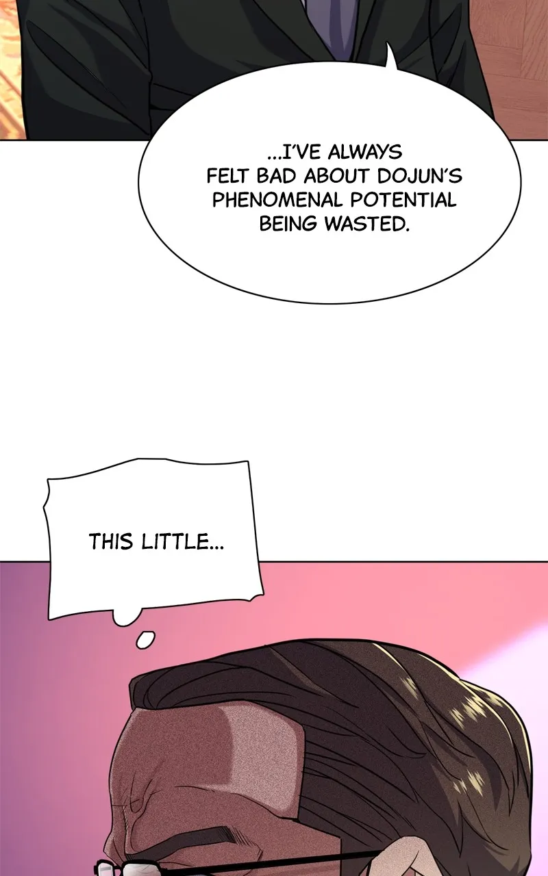 Read Reborn Rich EN Manga Online