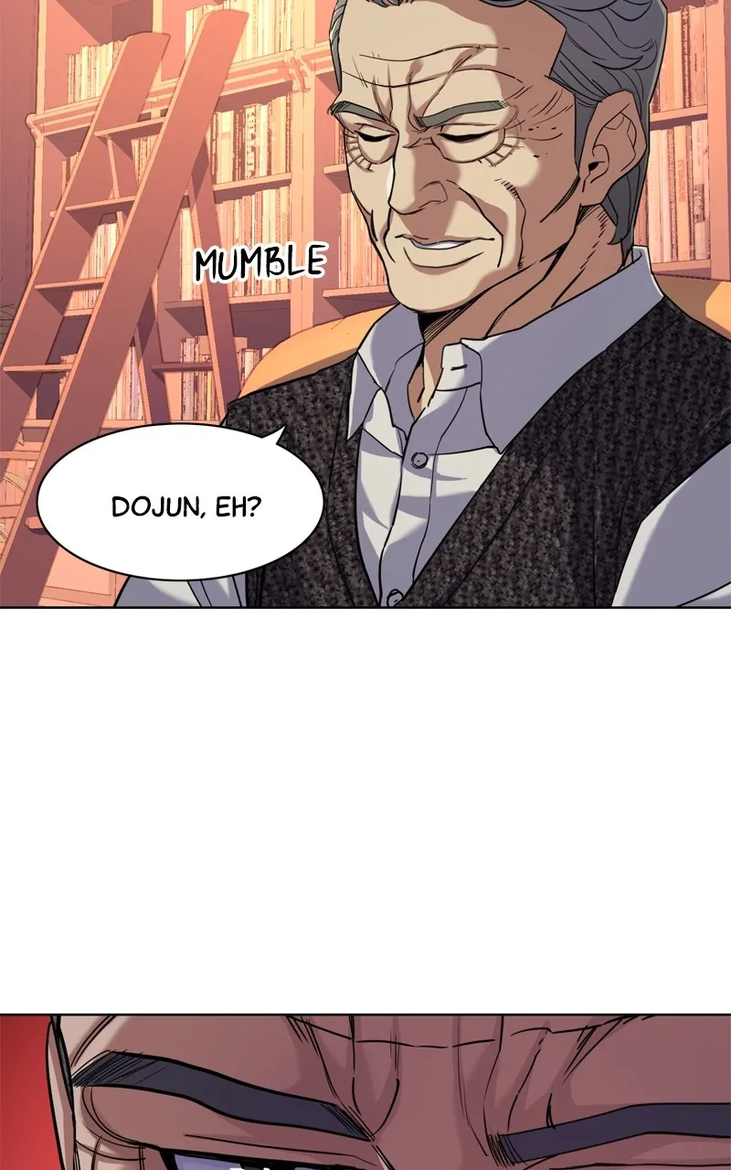 Read Reborn Rich EN Manga Online