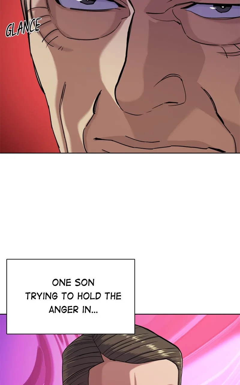 Read Reborn Rich EN Manga Online
