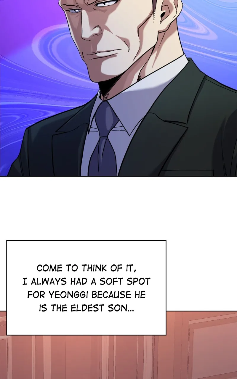 Read Reborn Rich EN Manga Online