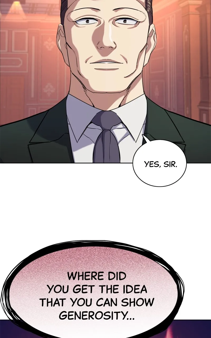 Read Reborn Rich EN Manga Online