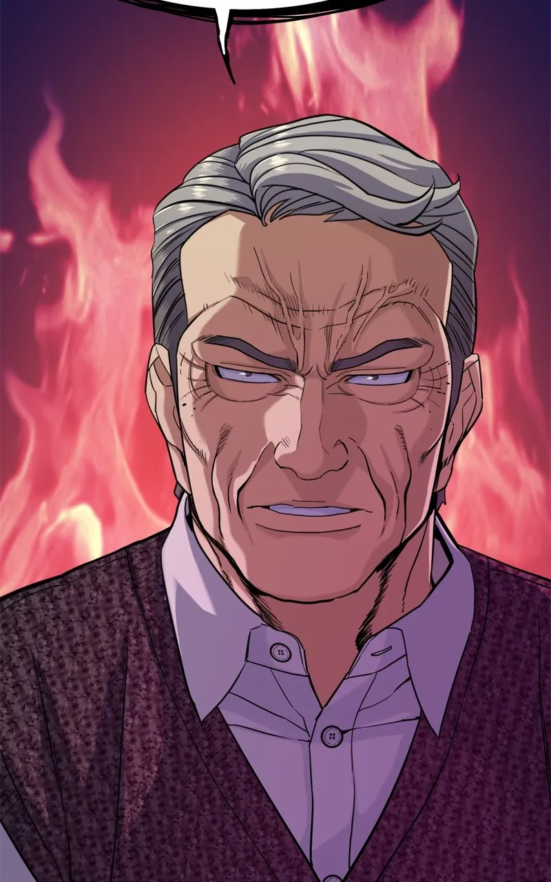 Read Reborn Rich EN Manga Online