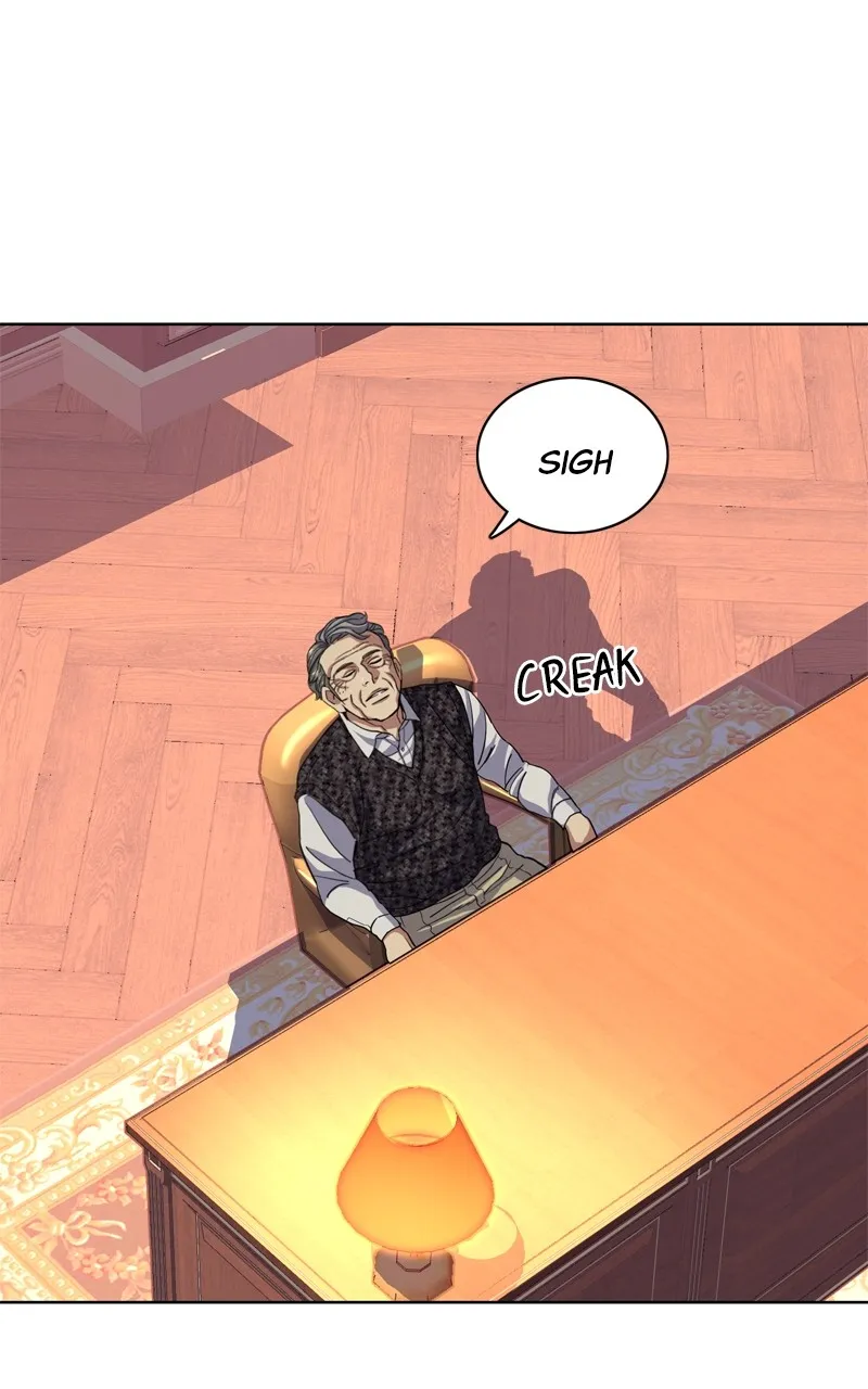 Read Reborn Rich EN Manga Online